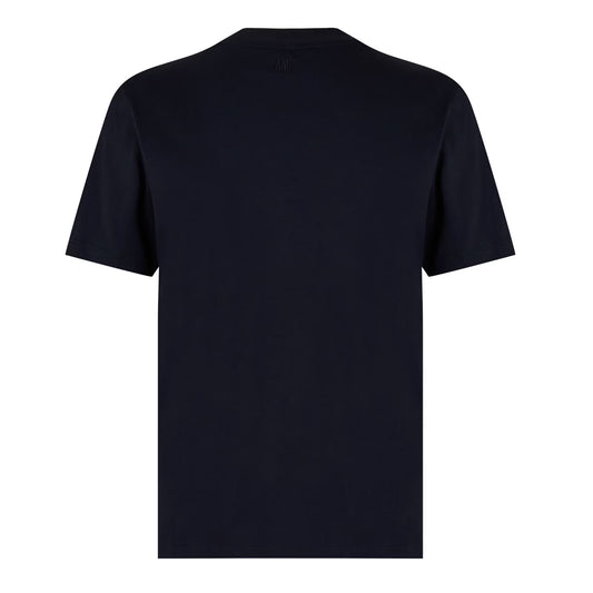 AMI PARIS De Coeur T-Shirt