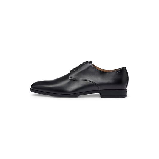 Men's Kensington Derby Shoes