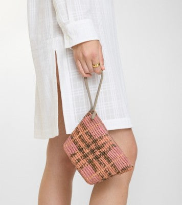 Margate Pouch