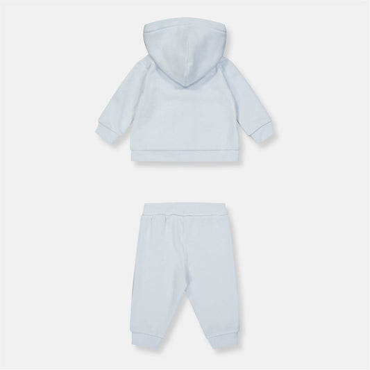Kids' Tracksuit