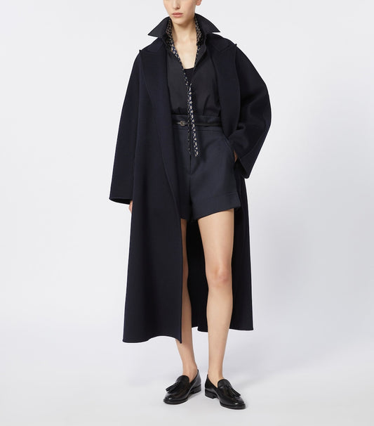 Max Mara COAT