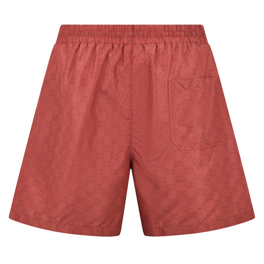 Gucci PL Swim Short Sn61