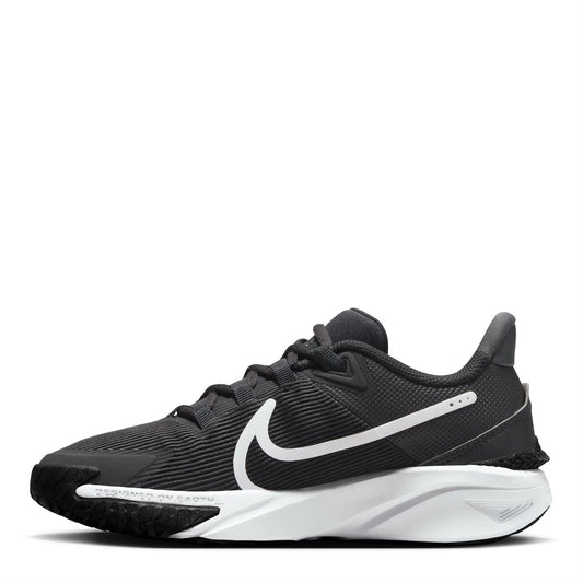 NIKE STAR RUNNER 4 NN (GS)