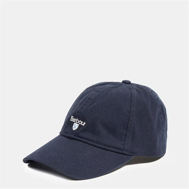 Cascade Cotton Baseball Cap