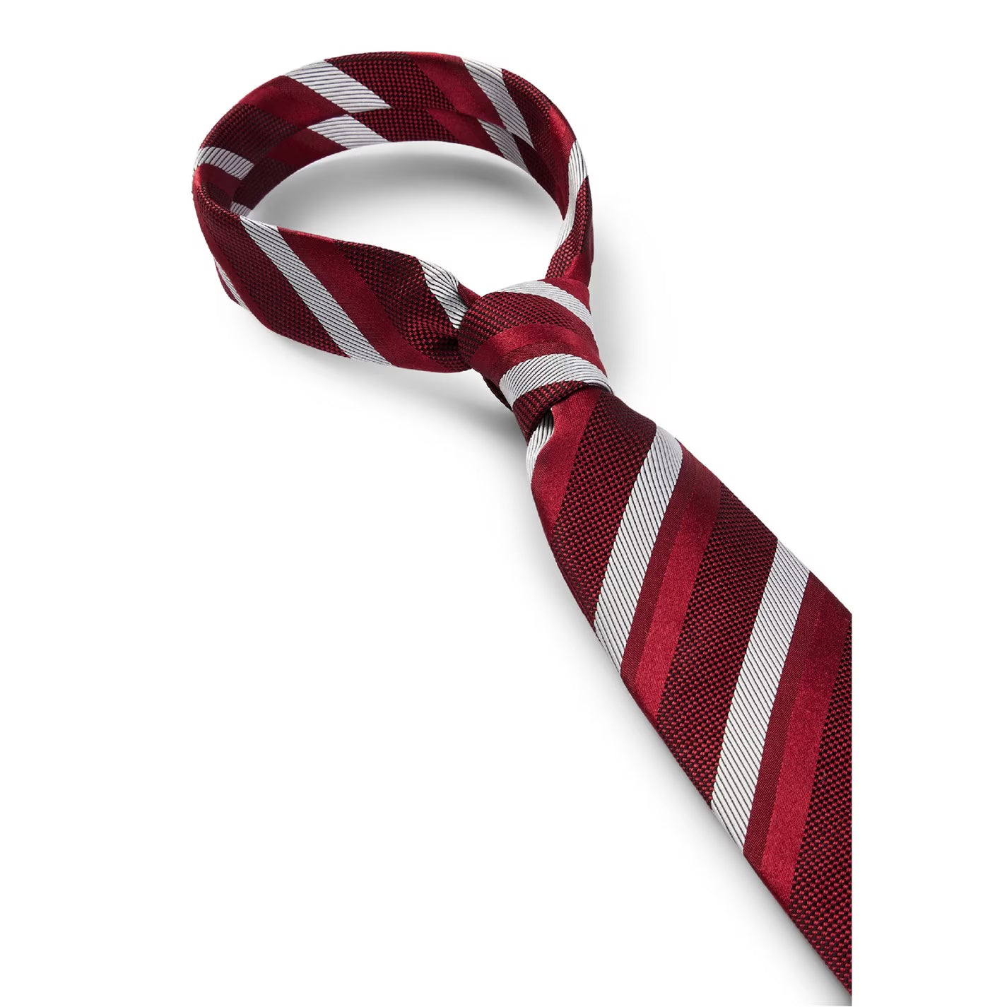 Boss H-Tie 7,5 Cm-222 10262434 01