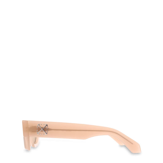 OFF WHITE Greeley Sun Sunglasses