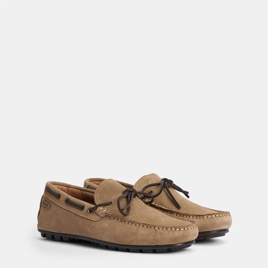 Courage Driver Shoes