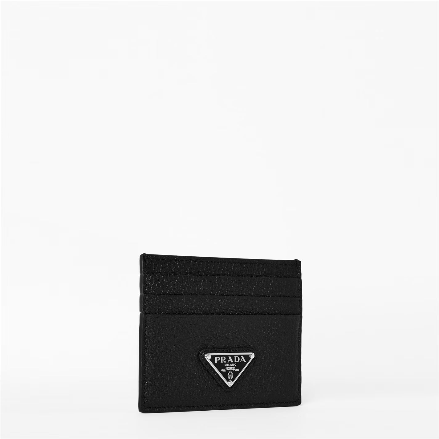 Prada Cardholder Sn52