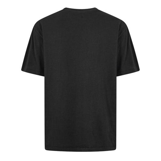 GALLERY DEPT Men's T-Shirt