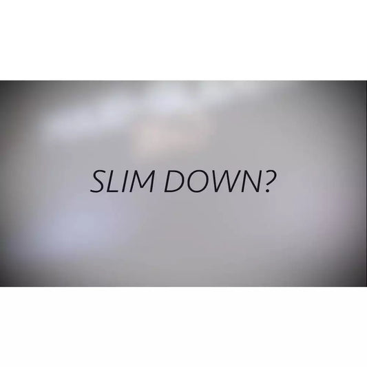 New Image 10-in-1 Maxi Glider Cross Trainer