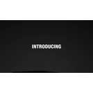 Marshall Middleton Portable BT Speaker - Black & Brass
