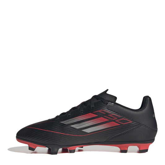 adidas F50 Club Firm Ground Football Boots Adults