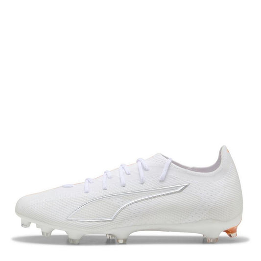 Puma Ultra 6 Pro Adults Firm Ground Football Boots