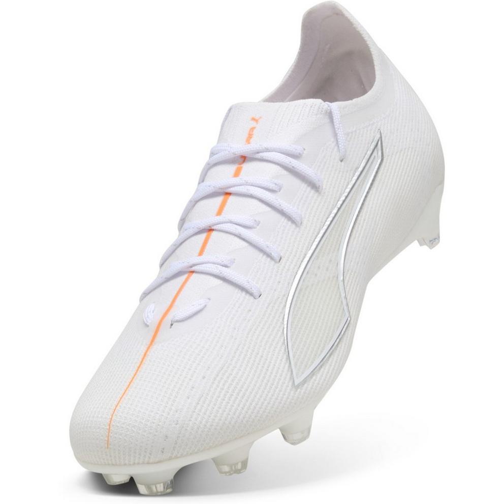 Puma Ultra 6 Pro Adults Firm Ground Football Boots