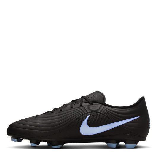 Nike Mens Nike Tiempo Maestro Club Firm Ground Football Boots
