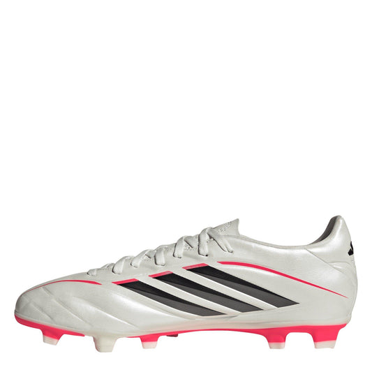 adidas Mens adidas Copa Pure IV Club Firm Ground Football Boots