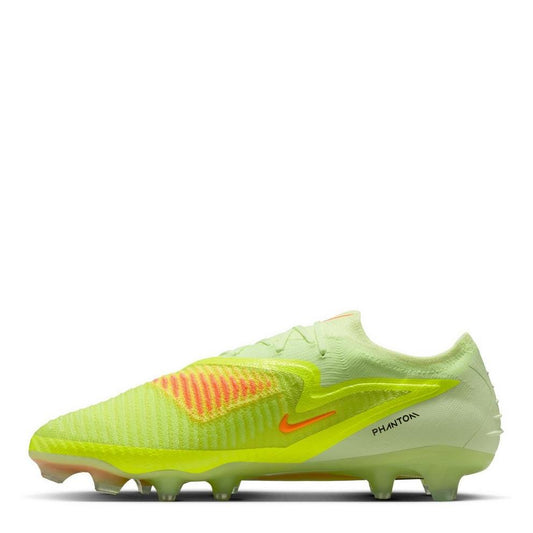 Nike Phantom GX II Elite LV8 Firm Ground Boots