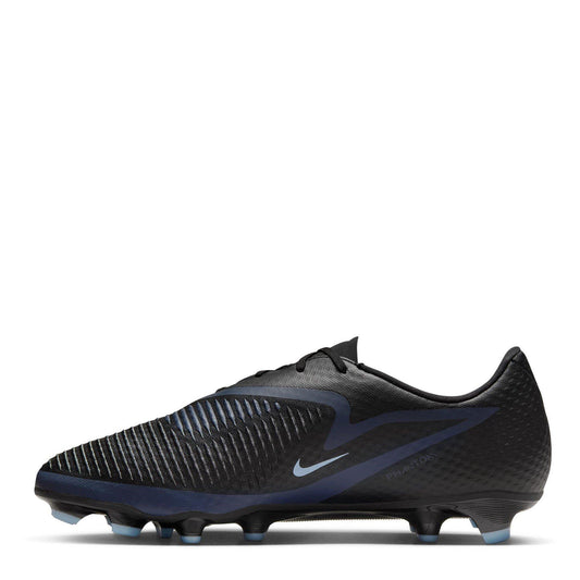 Nike Phantom 6 Low Academy Adults Firm Ground Football Boots
