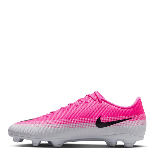 Nike Men's Vapor 17 Club Firm Ground Football Boots