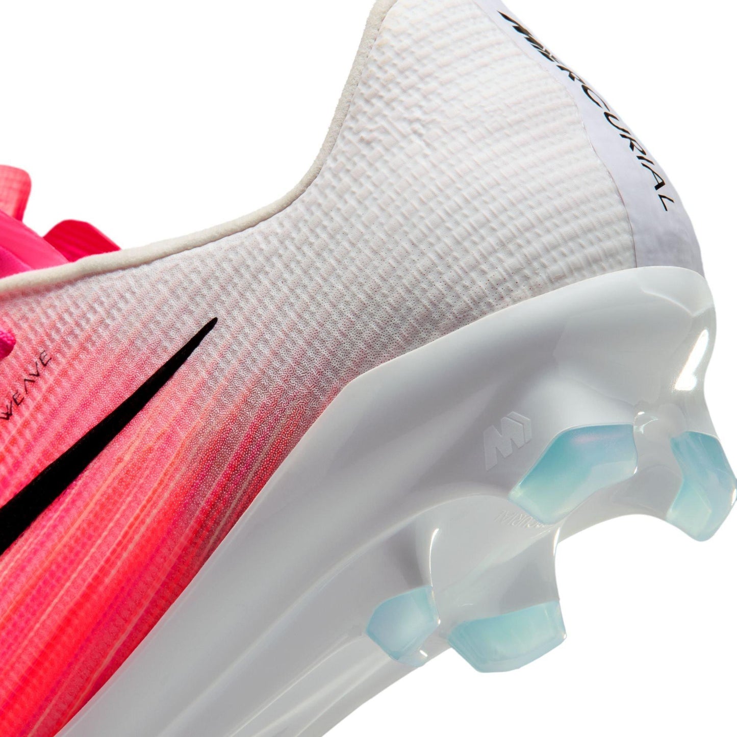 Nike Air Zoom Mercurial Superfly XI Pro Adults Soft Ground Football Boots