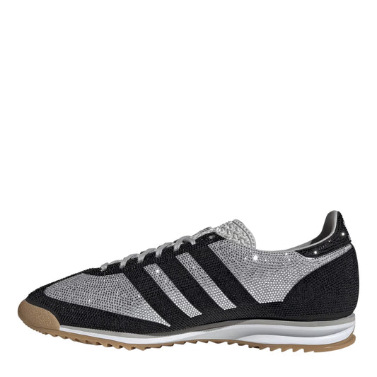 ADIDAS ORIGINALS Sl72 Shoes