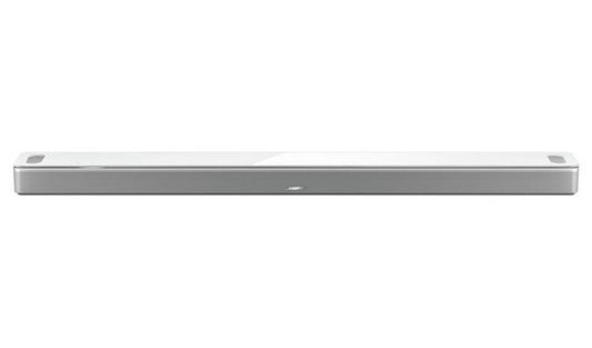 Bose 900 All In One Smart Bluetooth Sound Bar - White