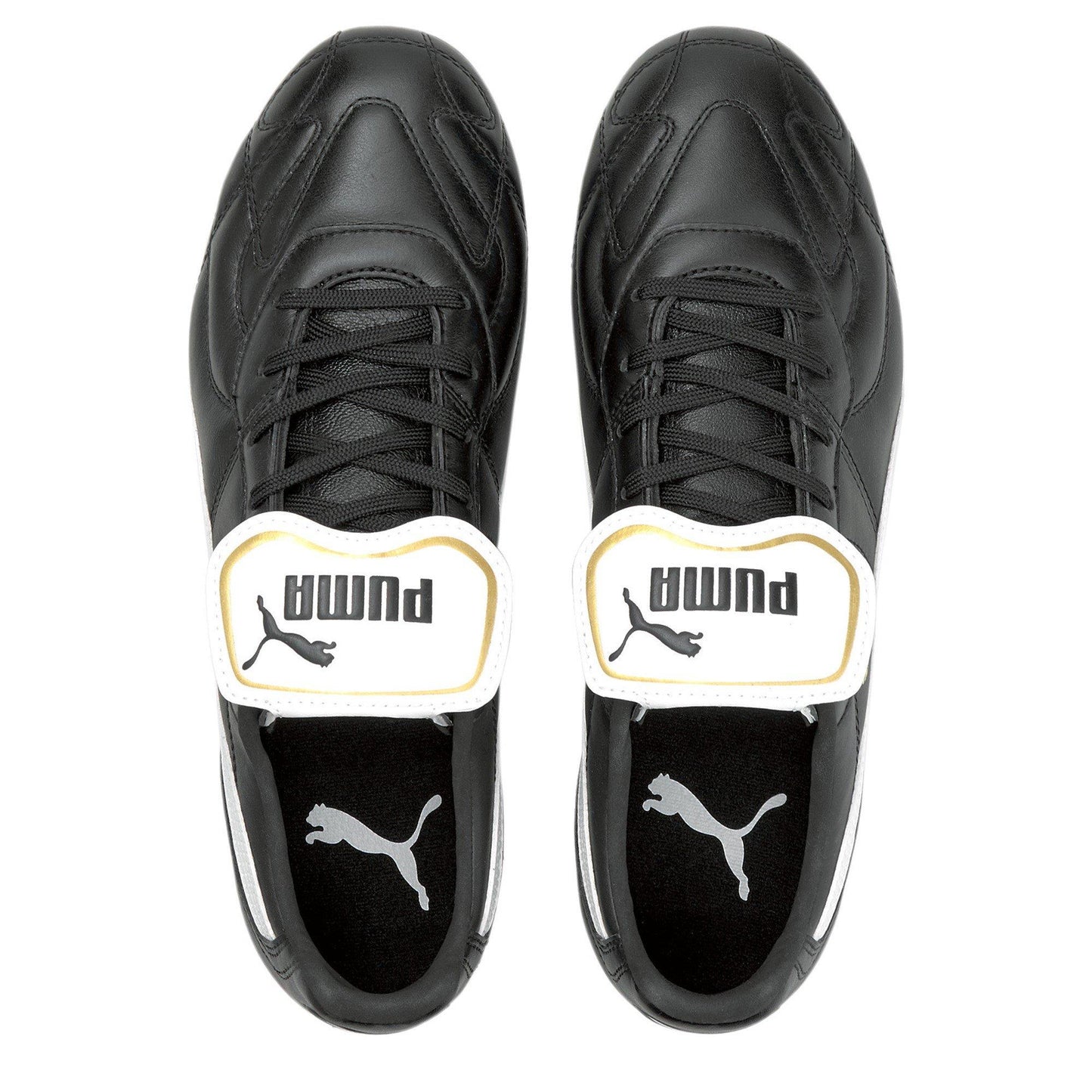Puma KING Cup FG Football Boots