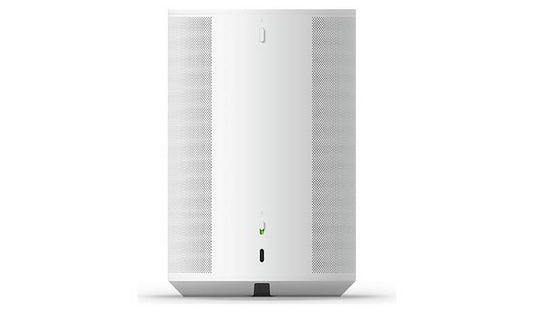 Sonos Era 100 Wireless Smart Speaker - White