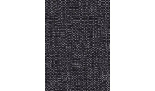Argos Home Lisbon Fabric Left Hand Corner Sofa- Charcoal