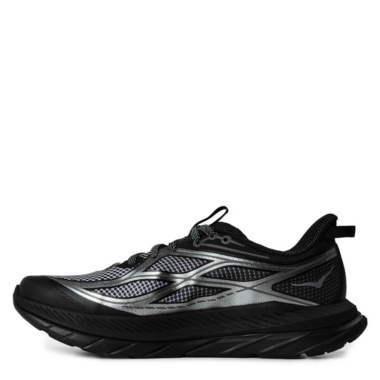 Hoka Hoka Mach Aura Sn64