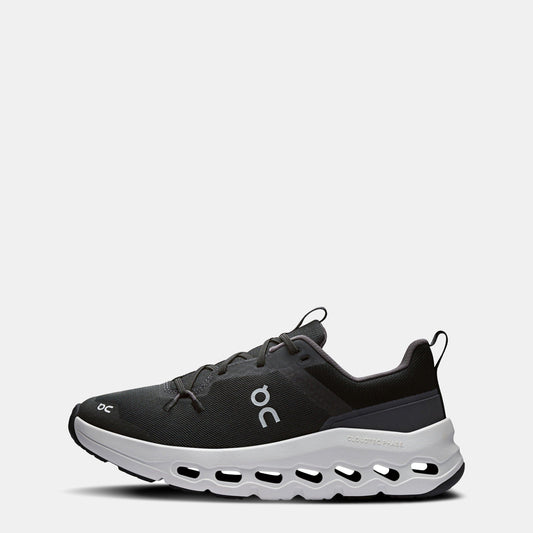 On Juniors Cloudleap Shoes