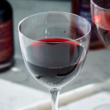 The Port Pairing Box