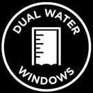 Russell Hobbs Buckingham Quiet Boil S/Steel Kettle 20460