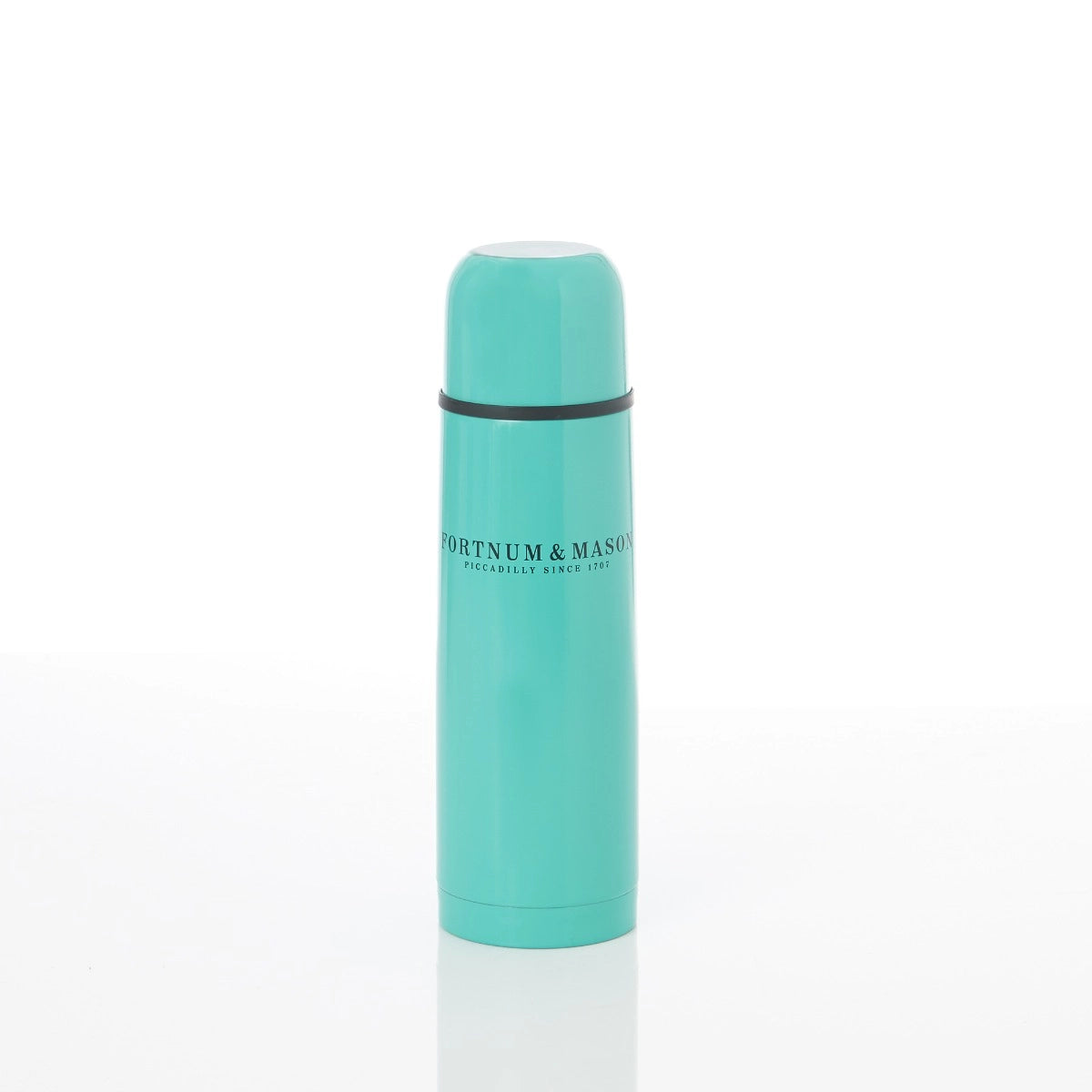 Fortnum & Mason Flask