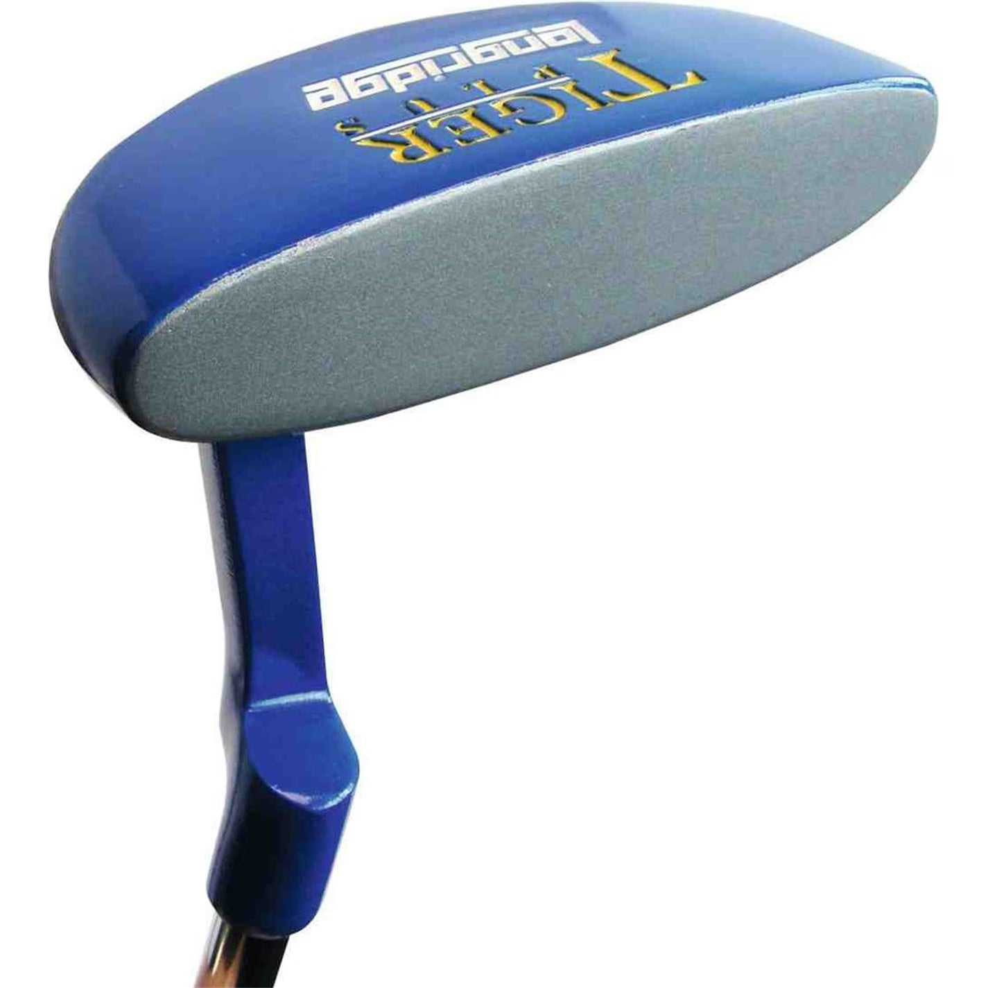 Longridge Junior Tiger Golf Set - 3-5 Years