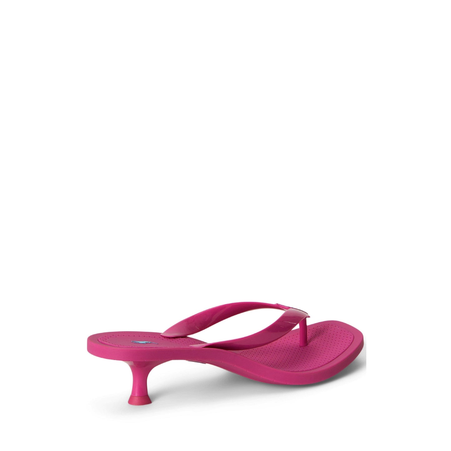 Polo Ralph Lauren Womens Flip Flops