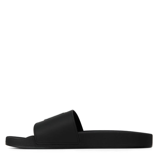 Amiri Amiri MA Pool Slide Sn64