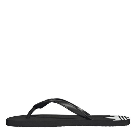 adidas Originals Adidas Adi sun Flip Ld63