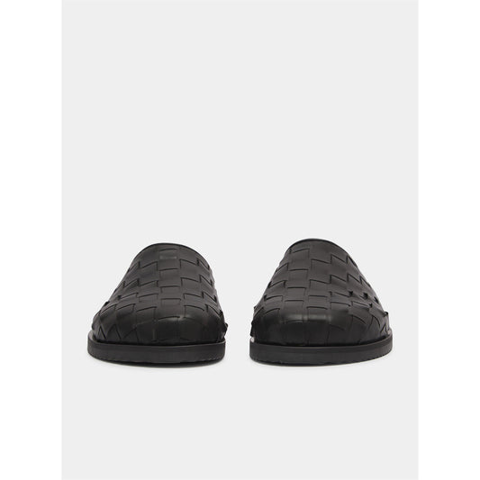 BELIER Men's Riviera Slider Sandals