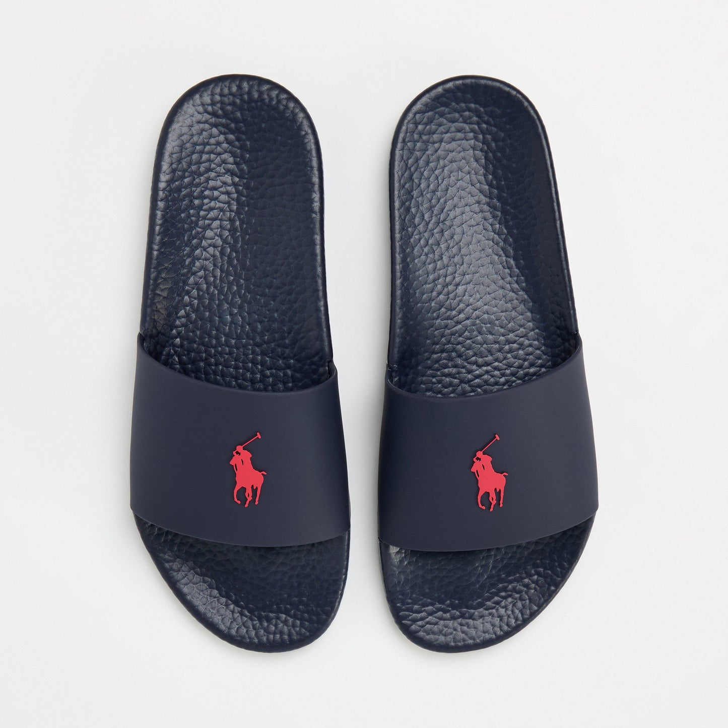 Polo Ralph Lauren Men's Pool Slides