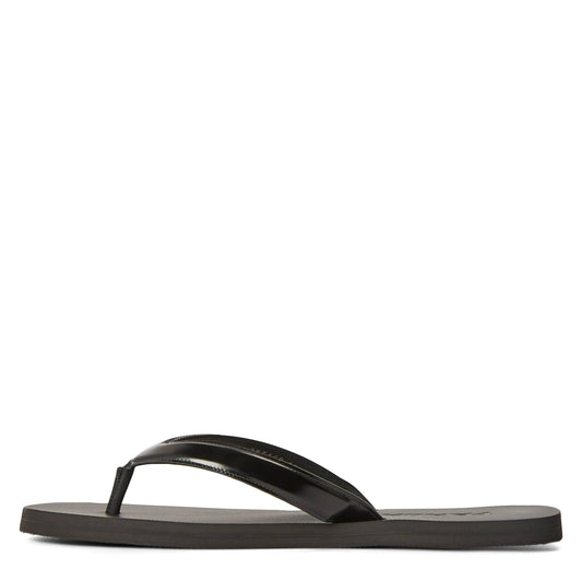 Prada Men's Flip Flops