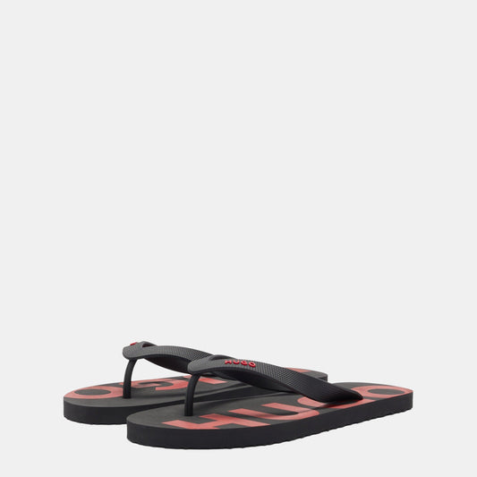 Hugo Men's Arvel Flip Flops