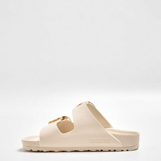 Birkenstock Arizona Big Buckle Sandals