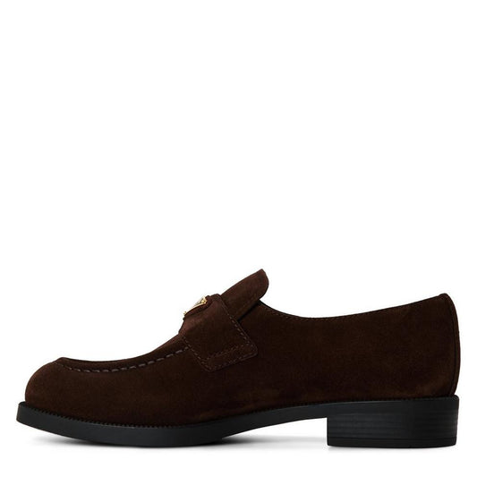 Prada Prada Loafer Ld64