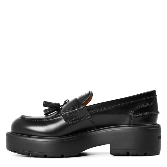 Miu Miu Miu Boyfriend Tassle Ld64