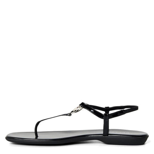 Gucci GG Ease Sndl Ld64