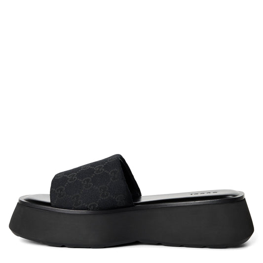 Gucci Gucci North Slide Ld64