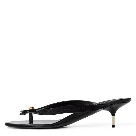 Versace Versace Thong Strapp Ld64