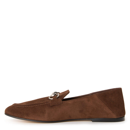 Gucci Gucci Pierre Loafer Ld64
