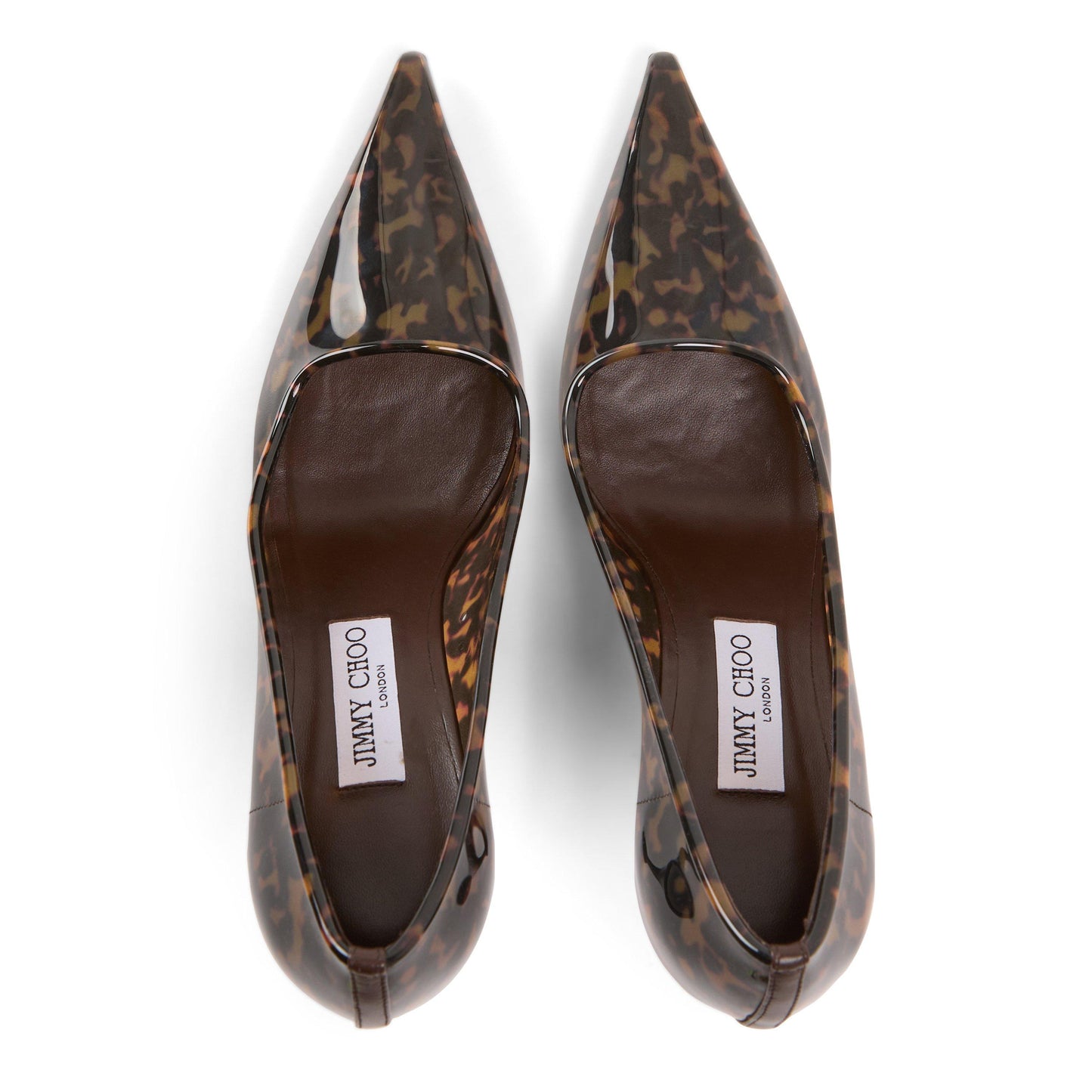Jimmy Choo Jimmy Ixia 95 Ld71